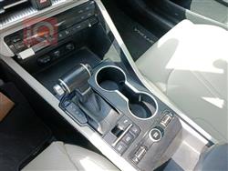 کیا K5